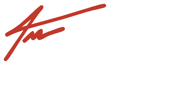Fátima Marques — especialista em Contabilidade Tributária responsável pela RCPB Contabilidade