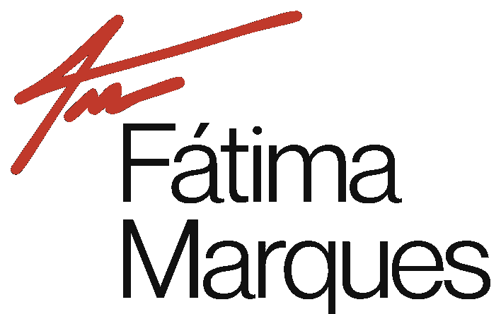 Fátima Marques — especialista em Contabilidade Tributária responsável pela RCPB Contabilidade