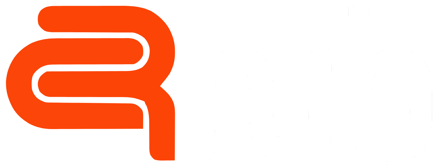 RC_HUB — ecossistema de soluções empresariais do qual a RCPB Contabilidade faz parte