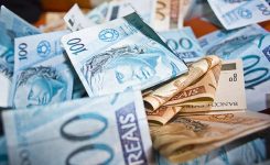 Como não deixar seus lucros correrem pelo ralo dos impostos…